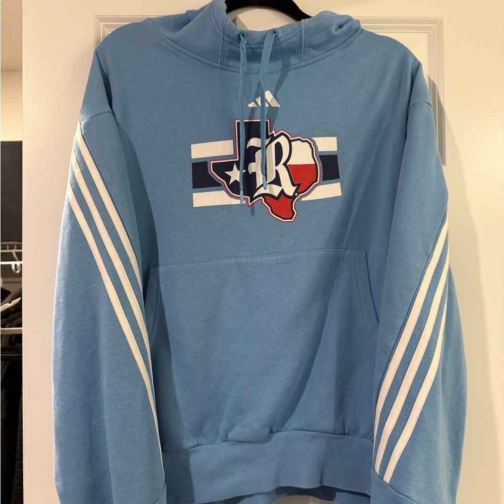 Rice University Sweatshirt